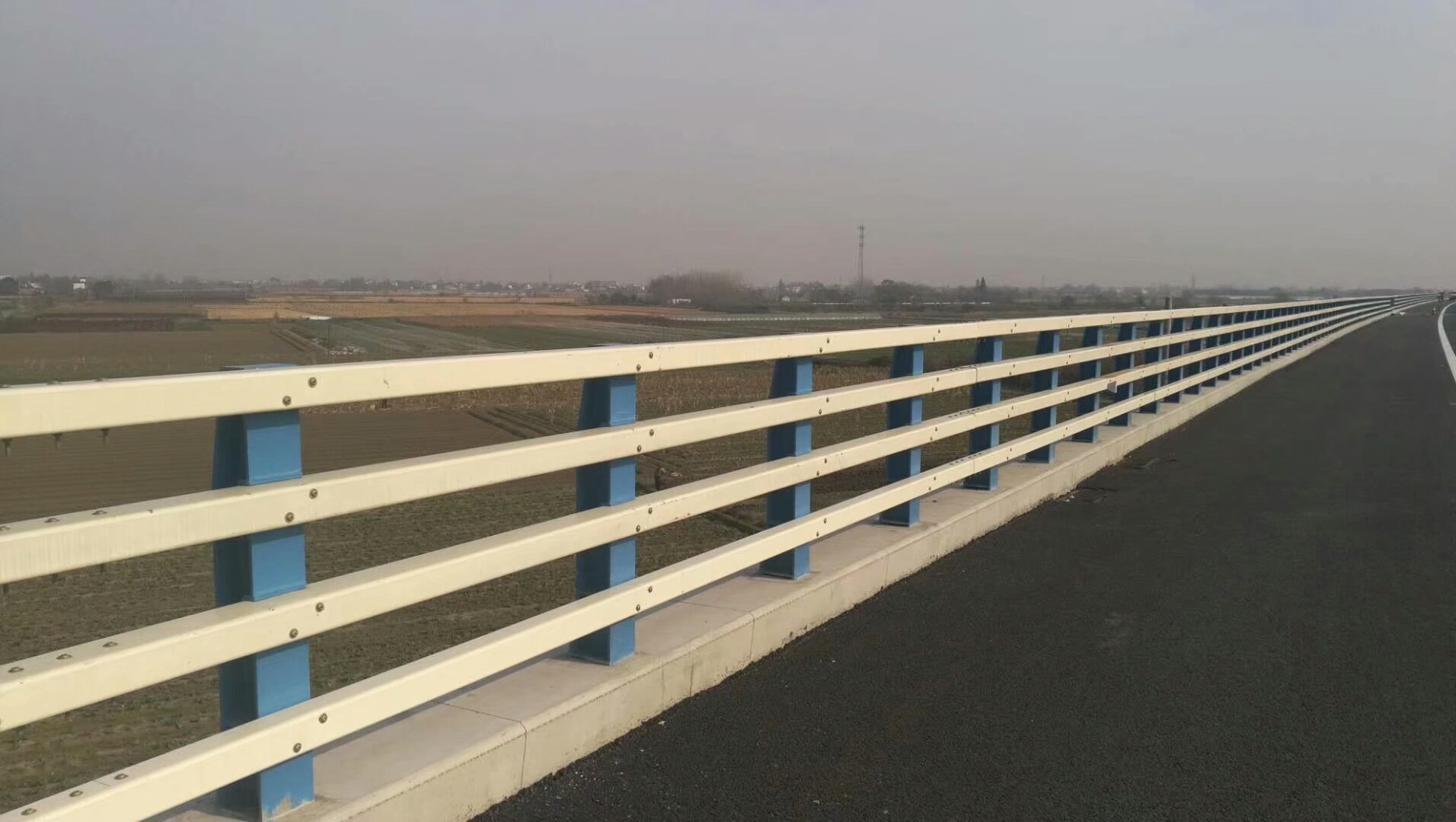 交通護欄，交通護欄廠家